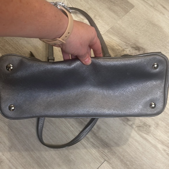 Coach handbag purse - Picture 7 of 10